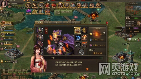 �����ӵ�