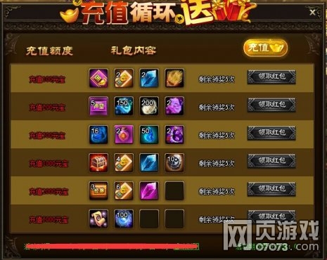 �ֻ�Ⱥ����10��7�ճ�ֵѭ��������𱬿���