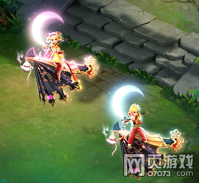 六界仙尊寒露至朝露凝