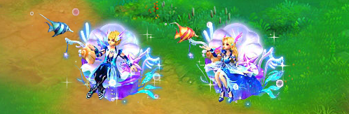 六界仙尊寒露至朝露凝