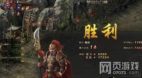 �����ӵ�