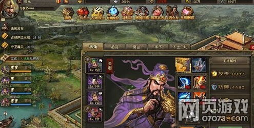 �����ӵ�