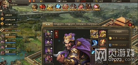 �����ӵ�