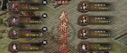 �����ӵ�