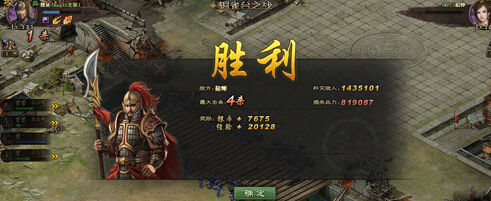 �����ӵ�