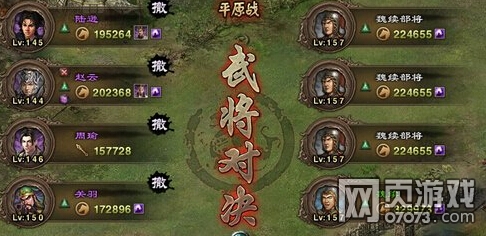 �����ӵ�