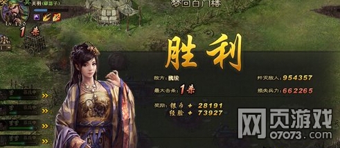 �����ӵ�