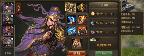 �����ӵ�