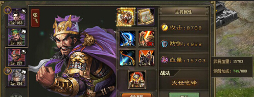 �����ӵ�