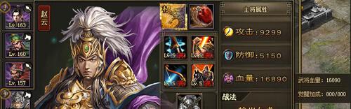 �����ӵ�