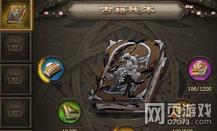 �����ӵ�