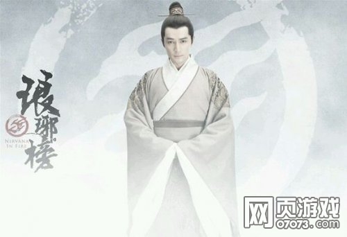 �����ŷ����1