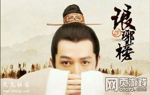 �����ŷ����2