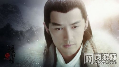 �����÷����