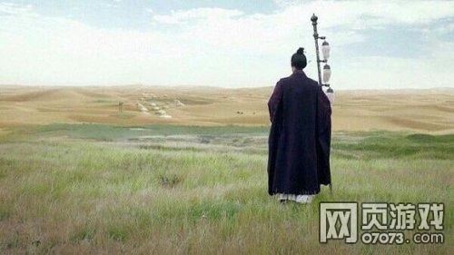 ������Ժ�ү