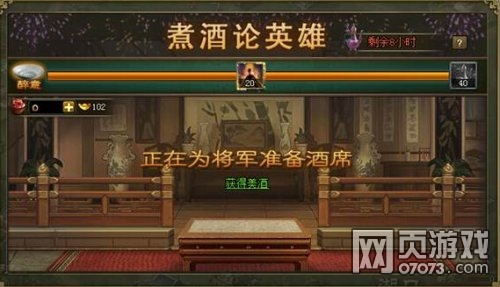 �����ӵ�