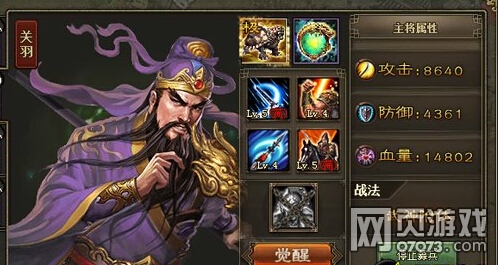 �����ӵ�