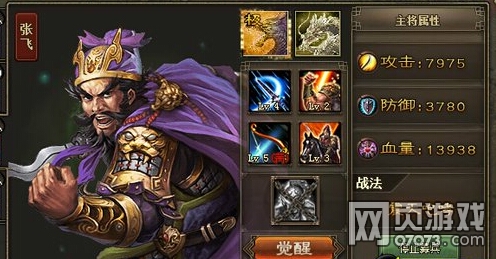 �����ӵ�