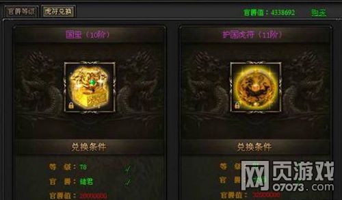 ս��11���پ���ӡ����