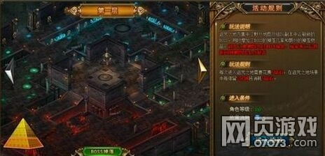 �T���S��