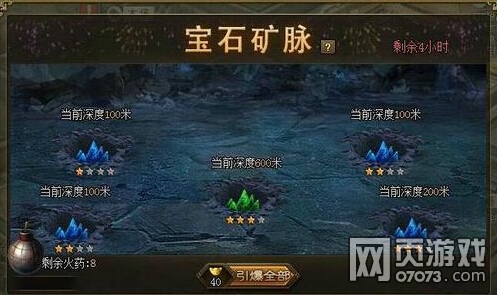 �����ӵ�