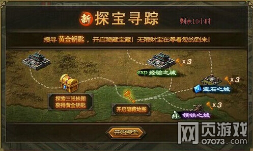 �����ӵ�