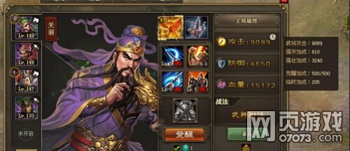 �����ӵ�