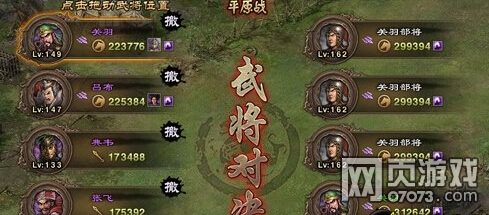 �����ӵ�