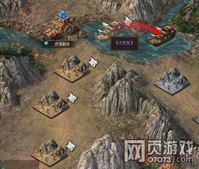 �����ӵ�