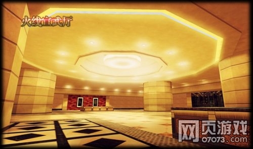 ���߾�Ӣ�µ�ͼ��������������