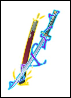 Ӣ��֮��������������ն����