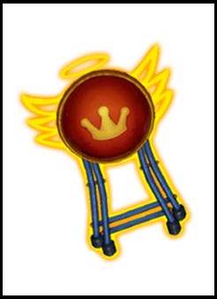 Ӣ��֮��������������ʴ�ɱ������