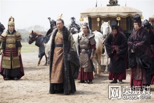 ��������1