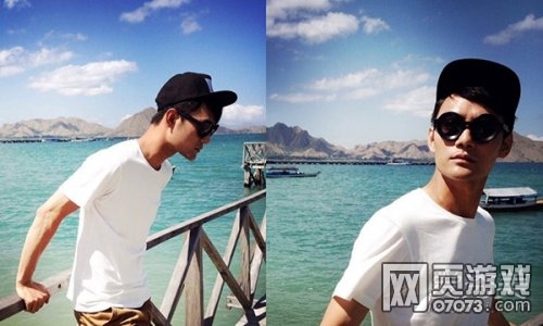 ���������������