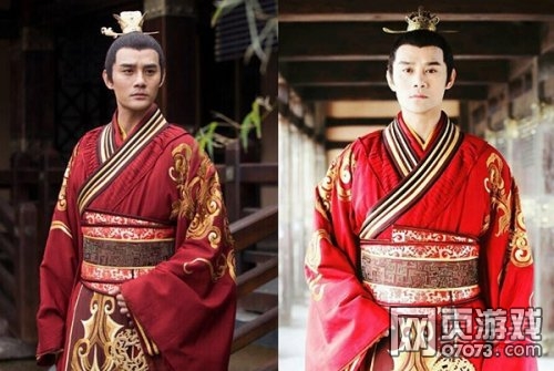 ������� ��������2