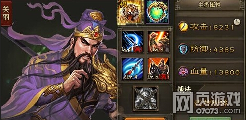 �����ӵ�