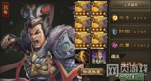 �����ӵ�