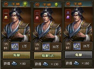 �����ӵ�