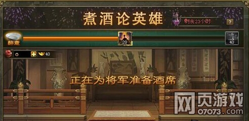 �����ӵ�