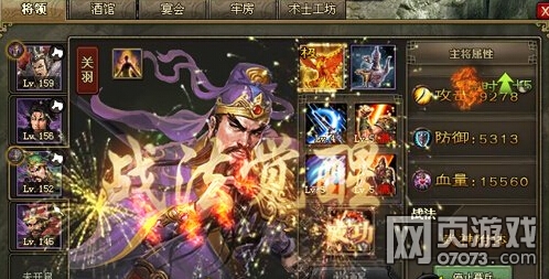 �����ӵ�