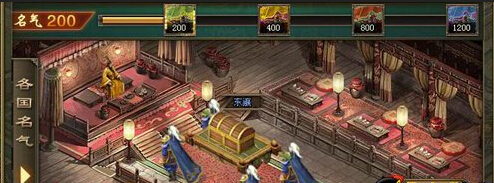 �����ӵ�