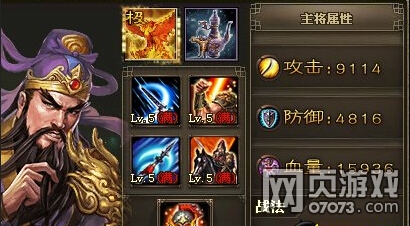 �����ӵ�