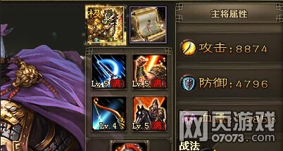 �����ӵ�