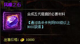 ����ʹ֮��5D�����ô�ϳ�