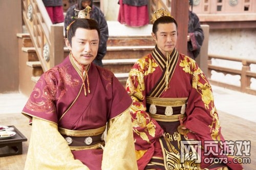 �����̫�Ӿ���1