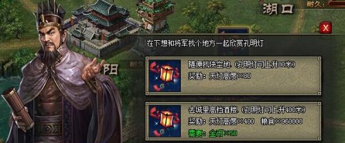 �����ӵ�