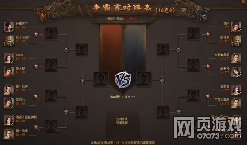 �����ӵ�