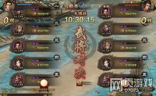 �����ӵ�