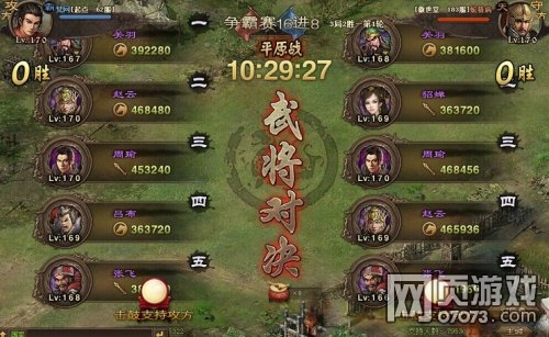 �����ӵ�