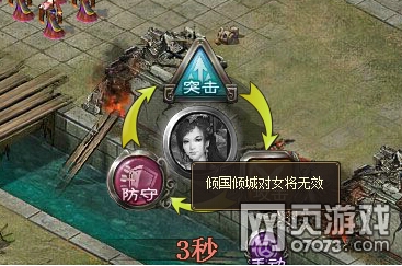 �����ӵ�